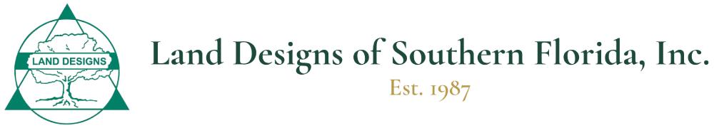 Land Designs of Southern Florida, Inc.